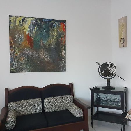 Pousada Solar Dos Cavaleiros Mendes ماكاي المظهر الخارجي الصورة